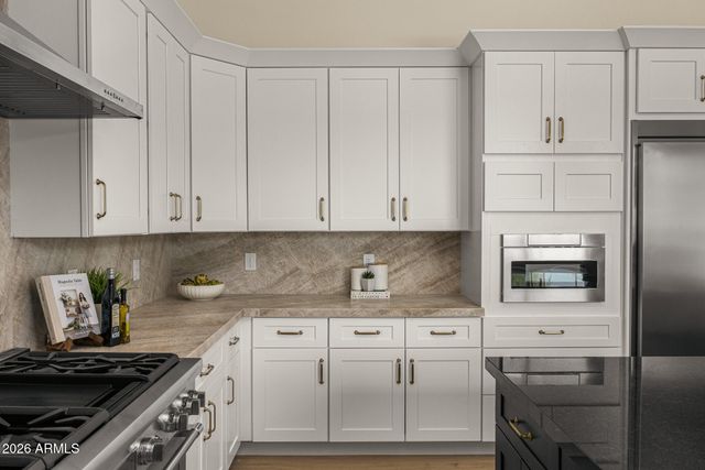 4314 E GLENROSA Avenue, Phoenix, AZ 85018