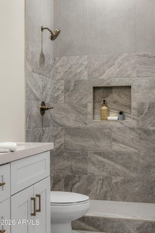 4314 E GLENROSA Avenue, Phoenix, AZ 85018