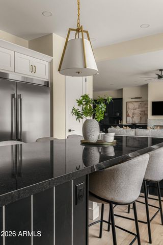 4314 E GLENROSA Avenue, Phoenix, AZ 85018