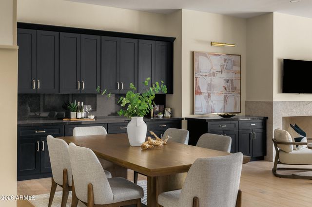 4314 E GLENROSA Avenue, Phoenix, AZ 85018