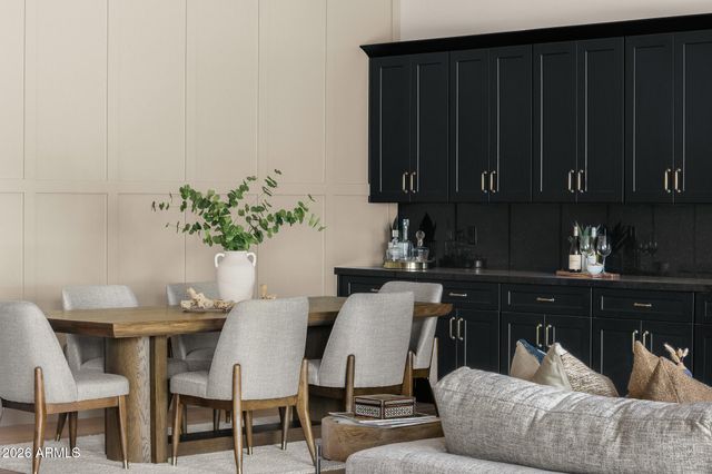 4314 E GLENROSA Avenue, Phoenix, AZ 85018