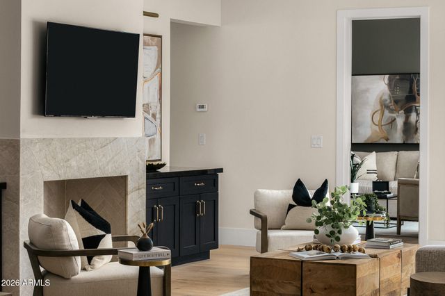 4314 E GLENROSA Avenue, Phoenix, AZ 85018