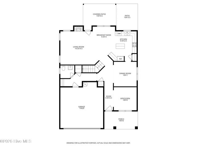 138 Warren Lake Road, Aberdeen, NC 28315