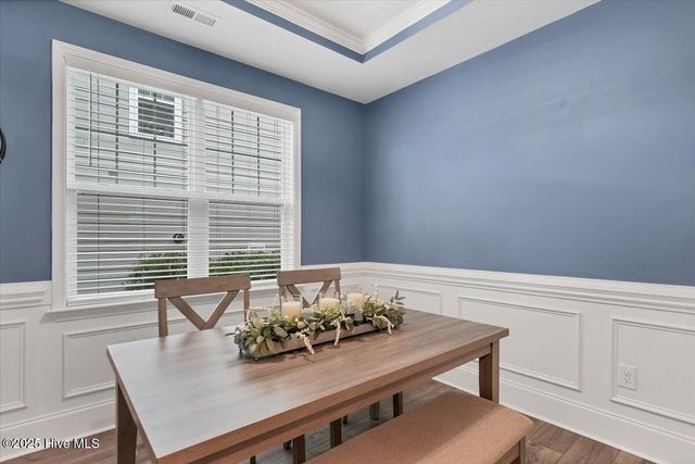 138 Warren Lake Road, Aberdeen, NC 28315