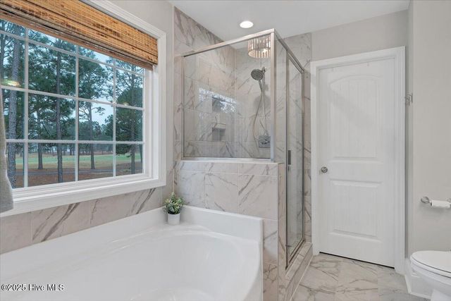 138 Warren Lake Road, Aberdeen, NC 28315