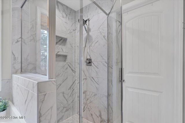 138 Warren Lake Road, Aberdeen, NC 28315