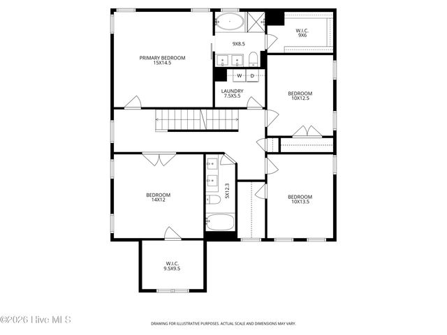 138 Warren Lake Road, Aberdeen, NC 28315