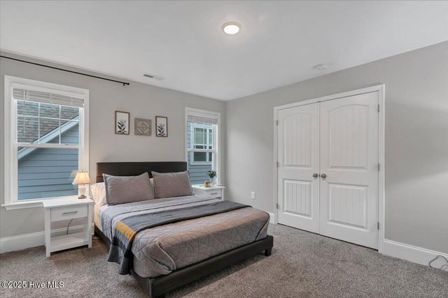 138 Warren Lake Road, Aberdeen, NC 28315