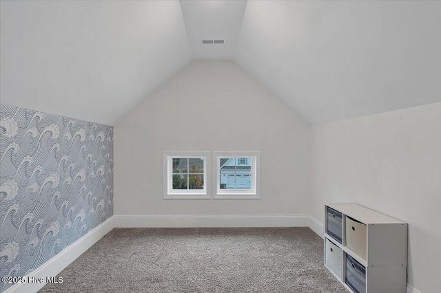 138 Warren Lake Road, Aberdeen, NC 28315