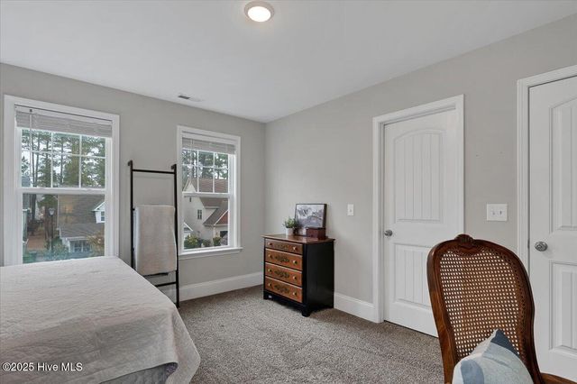 138 Warren Lake Road, Aberdeen, NC 28315