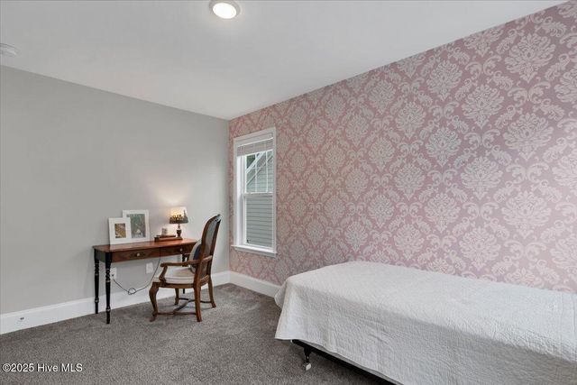 138 Warren Lake Road, Aberdeen, NC 28315