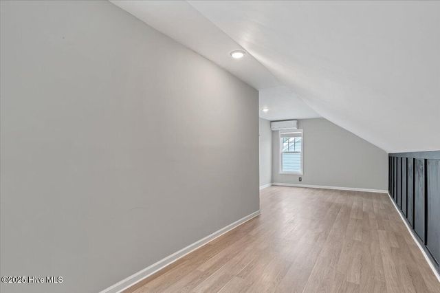 138 Warren Lake Road, Aberdeen, NC 28315