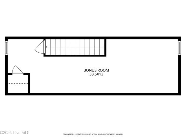 138 Warren Lake Road, Aberdeen, NC 28315