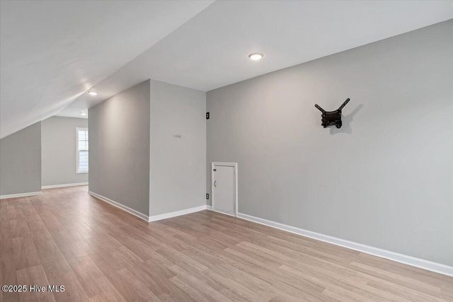 138 Warren Lake Road, Aberdeen, NC 28315