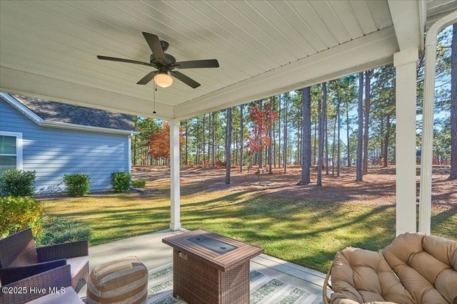 138 Warren Lake Road, Aberdeen, NC 28315