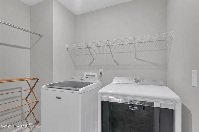 138 Warren Lake Road, Aberdeen, NC 28315