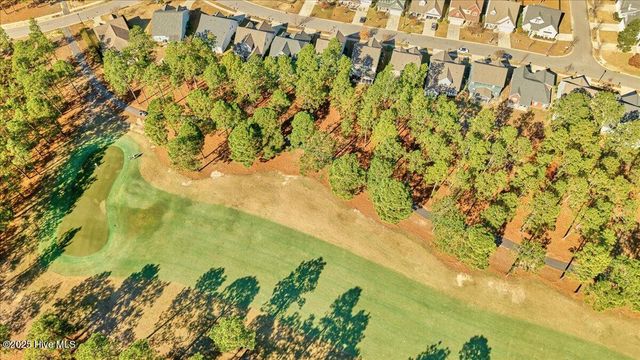 138 Warren Lake Road, Aberdeen, NC 28315