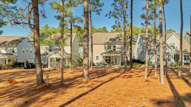 138 Warren Lake Road, Aberdeen, NC 28315