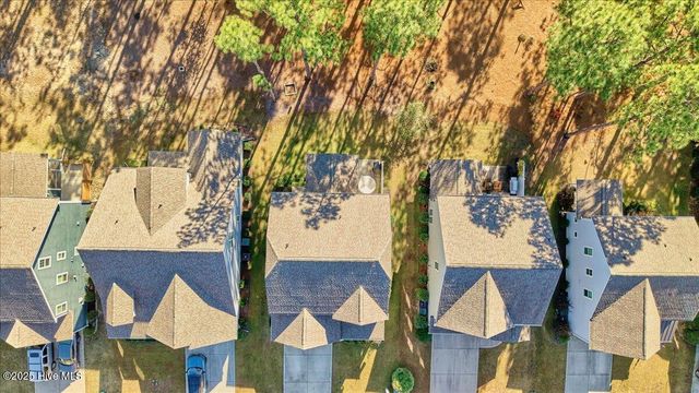 138 Warren Lake Road, Aberdeen, NC 28315