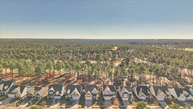 138 Warren Lake Road, Aberdeen, NC 28315