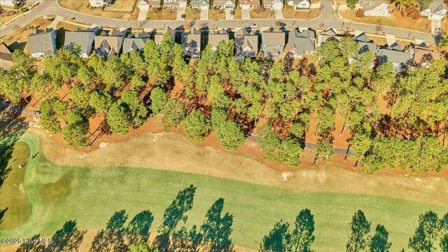 138 Warren Lake Road, Aberdeen, NC 28315