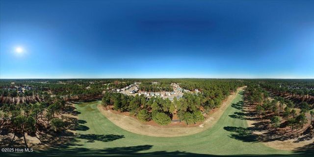 138 Warren Lake Road, Aberdeen, NC 28315