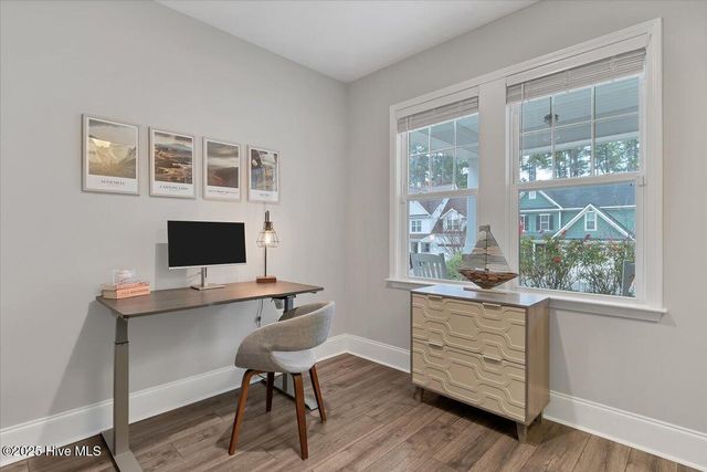 138 Warren Lake Road, Aberdeen, NC 28315