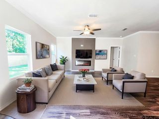 1102 Park Meadows Dr., Whitehouse, TX 75791