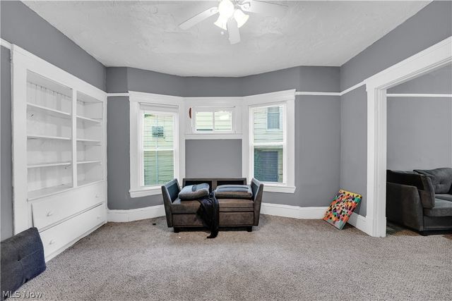 10835 Hampden Avenue, Cleveland, OH 44108