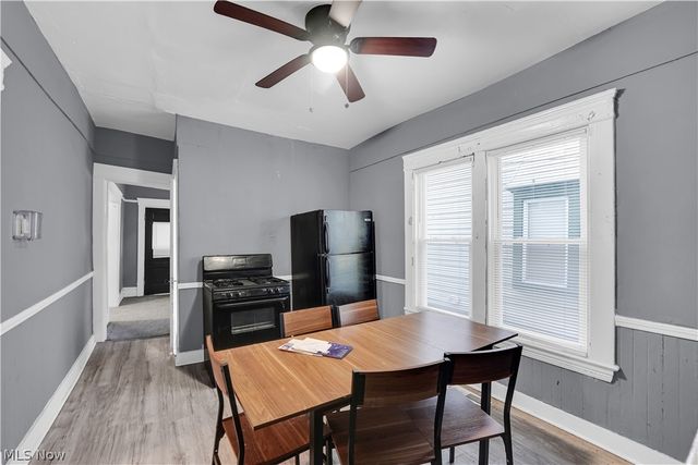 10835 Hampden Avenue, Cleveland, OH 44108