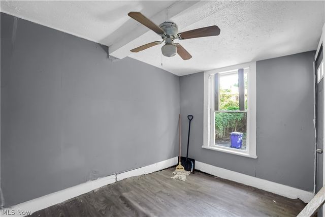 10835 Hampden Avenue, Cleveland, OH 44108