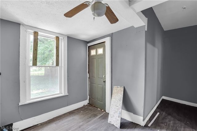 10835 Hampden Avenue, Cleveland, OH 44108