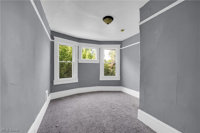10835 Hampden Avenue, Cleveland, OH 44108