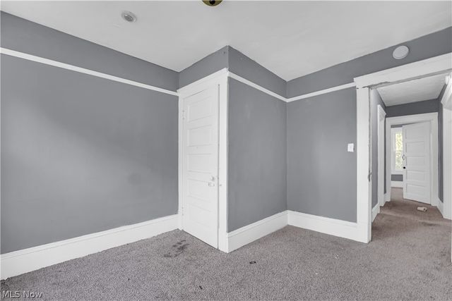 10835 Hampden Avenue, Cleveland, OH 44108