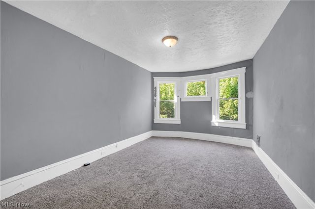 10835 Hampden Avenue, Cleveland, OH 44108