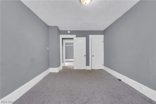 10835 Hampden Avenue, Cleveland, OH 44108