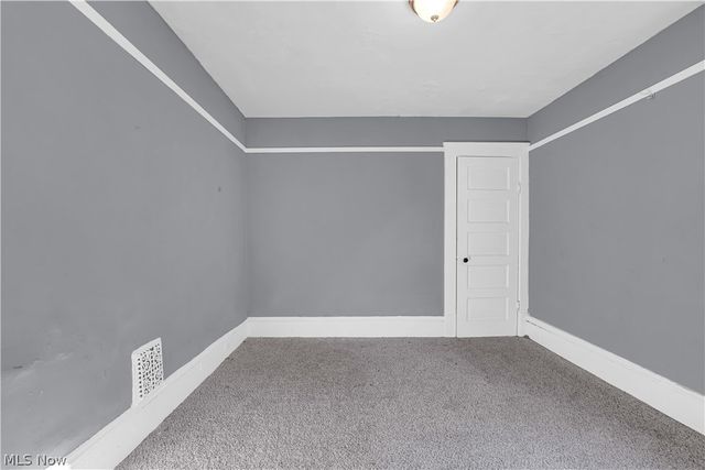10835 Hampden Avenue, Cleveland, OH 44108