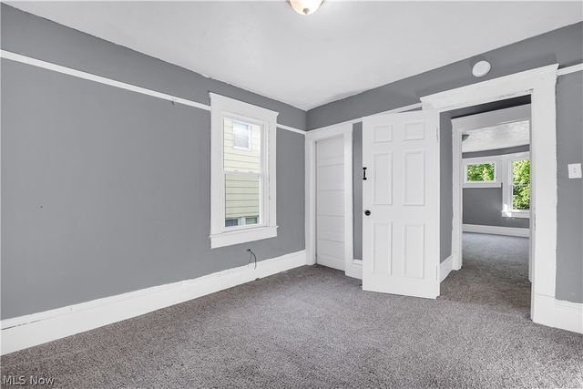 10835 Hampden Avenue, Cleveland, OH 44108