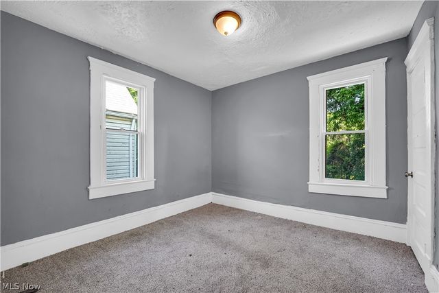 10835 Hampden Avenue, Cleveland, OH 44108