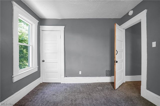 10835 Hampden Avenue, Cleveland, OH 44108