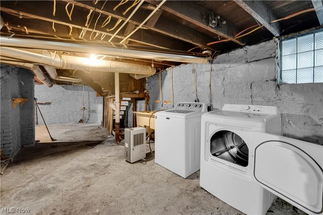 10835 Hampden Avenue, Cleveland, OH 44108