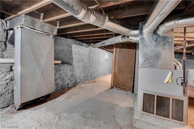 10835 Hampden Avenue, Cleveland, OH 44108