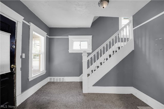 10835 Hampden Avenue, Cleveland, OH 44108
