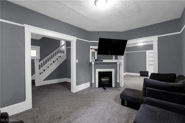10835 Hampden Avenue, Cleveland, OH 44108