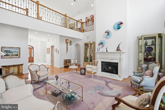 10708 LOCKLAND RD, Rockville, MD 20854