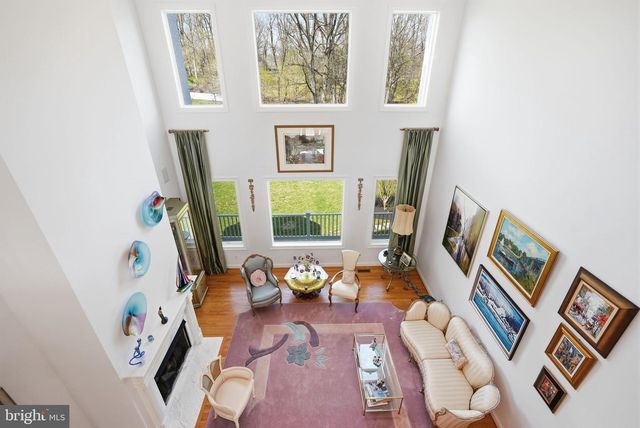 10708 LOCKLAND RD, Rockville, MD 20854