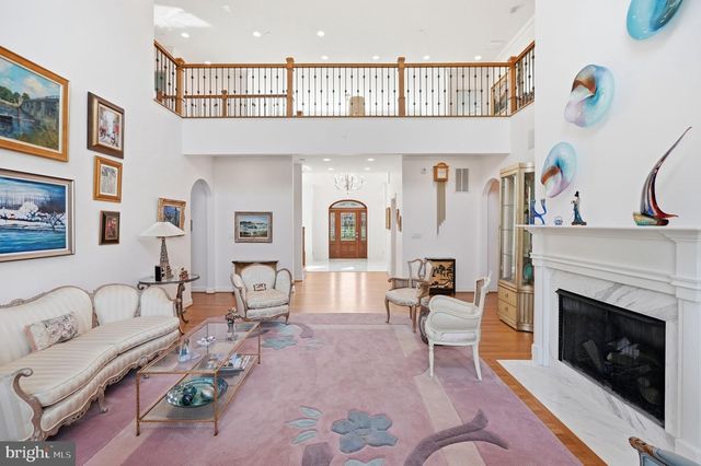 10708 LOCKLAND RD, Rockville, MD 20854