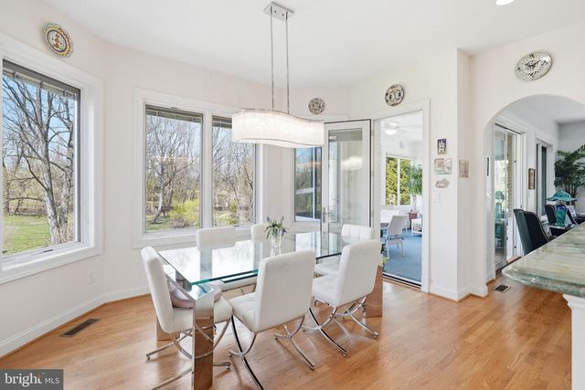 10708 LOCKLAND RD, Rockville, MD 20854