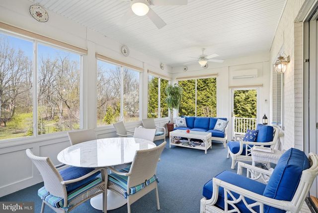 10708 LOCKLAND RD, Rockville, MD 20854