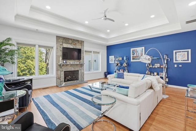 10708 LOCKLAND RD, Rockville, MD 20854